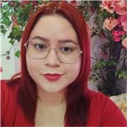 Aulas de português para ensino fundamental e médio