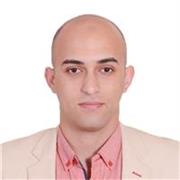 Patient, clear tutor focused on building confidence; lessons aimed at secondary students and beginners needing structured, support