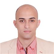 Patient, clear tutor focused on building confidence; lessons aimed at secondary students and beginners needing structured, support