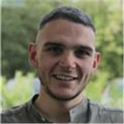 Scientific writing tutor for higher and further education students