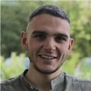 Ruairidh