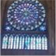 Professeure FLE et traductrice, trilingue, 30 ans expérience, cours en Visio et presentiel, Paris et proche banlieue pour le pres 