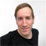 I'm a technology and data professional with experience turning complex information into practical insights.