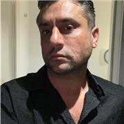 I’m a passionate tutor love sharing my knowledge and improve my students confidence and knowledge
