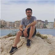 Profesor con titulación superior de música en especialidad de trompeta y lenguaje musical. Contacta conmigo si tuvieras cualquier duda, gracias 🙂