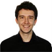 Turkish tutor, who can work with every age group.