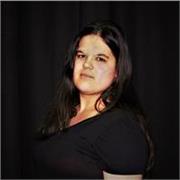 Would you like to better your knowledge love to help you.