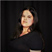 Would you like to better your knowledge love to help you.