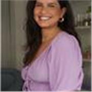 Lezioni di conversazione in inglese ed in italiano