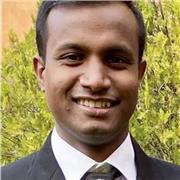 Insegnante di Inglese per tutte le età. Aiuto a fare i compiti. Parlare in italiano