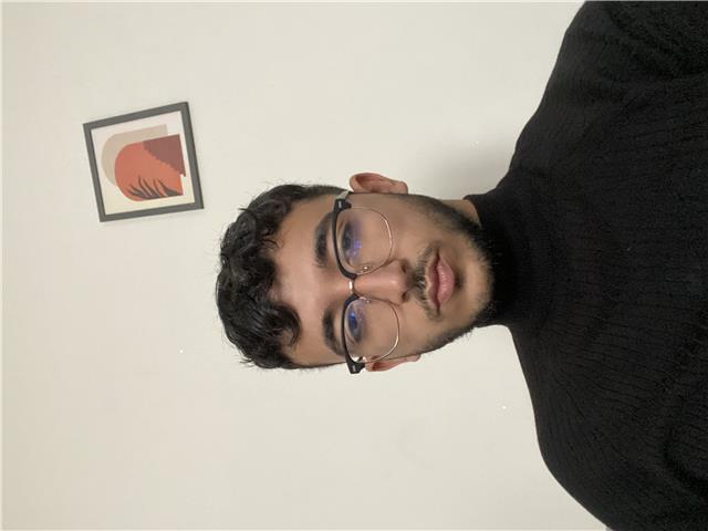 Mohammed
