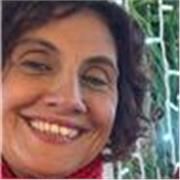 Offro lezioni online oppure presenziali a bambini/ragazzi sia come aiuto compiti che in supporto a materie come diritto e filodofi