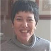 Se hai bisogno di aiuto per I compiti contattami