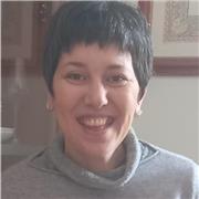 Cerchi un tutor per studiare? Contattami per un piano di studio personalizzato