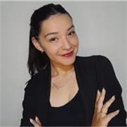 Clases de español para negocios y marketing con profesional en e-commerce y analista digital