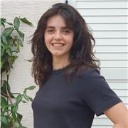 Carla