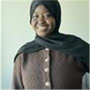 Réussir ses examens de mathématiques grâce à un suivi personnalisé du primaire au  lycée.