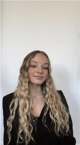 Emilie