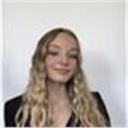 Etudiante a Sciences Po - Cours d'anglais, SES et HGGSP