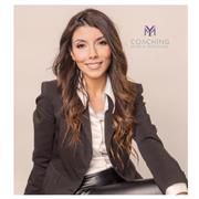 Soy Coach en Marca personal y Empleabilidad. Empodero emprendedores, transformo carreras. ¡Destaca y alcanza tu máximo potencial!