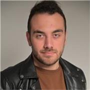 Cerchi lezioni didattiche e divertenti? Hai trovato quello che cercavi!