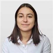 Des difficultés ? Pas de problème je suis là pour vous aider !