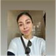 Titulada con más de cinco años de experiencia en entornos educativos. Mis clases están dirigidas a niños y niñas de primaria. 