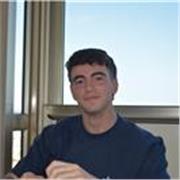 Sono un ragazzo madrelingua spagnola disposto a insegnare come comunicare in spagnolo