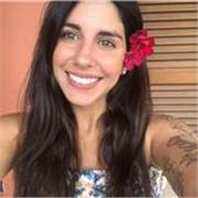 Studentessa Madrelingua Spagnola propone lezioni e ripetizioni di Spagnolo