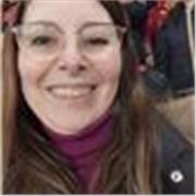 Mi piacerebbe insegnarti, in maniera semplice e divertente, la lingua italiana 