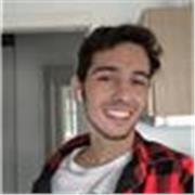 Clases particulares de Inglés (EXPERIENCIA y RESULTADOS) ✅