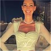 Australian English teacher with over 7 years of global tutoring, mentoring, coaching experience. Currently teaching part time with Cambridge in the UK and mentoring children online with special needs learning