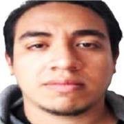 Profesor de inglés ofrece clases personalizadas para todas las edades