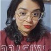 Clases particulares online de Inglés Coronel