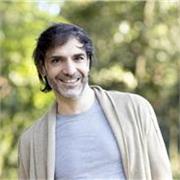 Imparare l'inglese significa pensare in inglese; coltiva piccole abitudini quotidiane da svolgere durante la giornata, ti stupirai