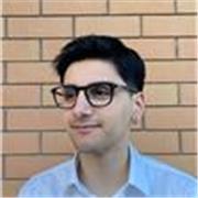 Faccio lezioni di matematica e fisica online e in presenza a Roma. Contattatemi!