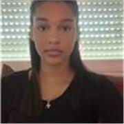 Professeur à domicile, donne des cours de français pour primaires et collèges