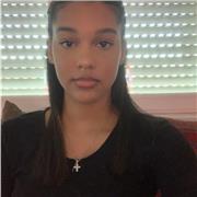 Professeur à domicile, donne des cours de français pour primaires et collèges