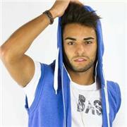 Luca