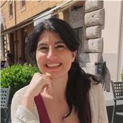 Impara a conoscere ed amare questa bellissima materia