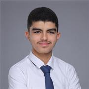 Ahmed