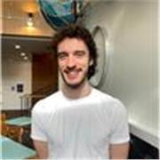 Maths tutor for A level and GCSE, including advanced and further maths