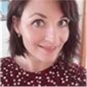 Highly Experienced KS3 and 4 English Tutor