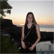 Spanish or Catalan tutor providing sessions for begginers