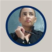 Professora de português e libras ,descomplicada