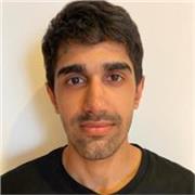 Mathematics GCSE and A-Level Tutoring (including Further Maths)