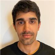 Mathematics GCSE and A-Level Tutoring (including Further Maths)