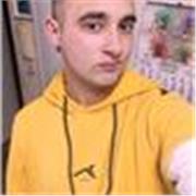 Siempre he destacado en Biología y en Ingles. Podría dar clases hasta 4°ESO.