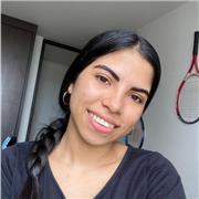 Clases impartidas Online a niños de todas las edades