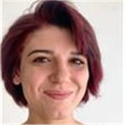 Studentessa del secondo anno di Filosofia offre ripetizioni di letteratura, storia e filosofia